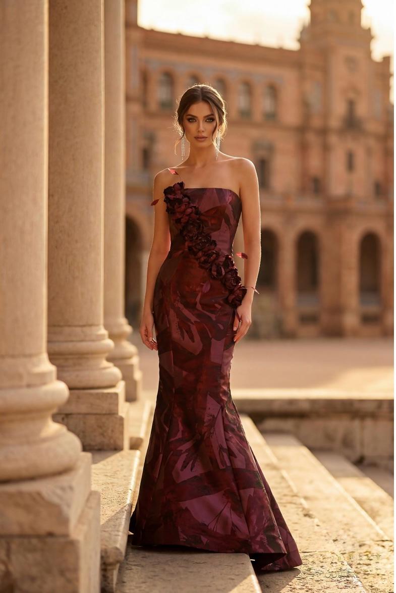 Terani Fiorella — Vino