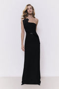 Pronovias Party Helena — Black