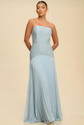 Bianca Baby blue