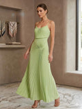 Bianca Verde