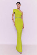 Pronovias Party Aurora — Kiwi