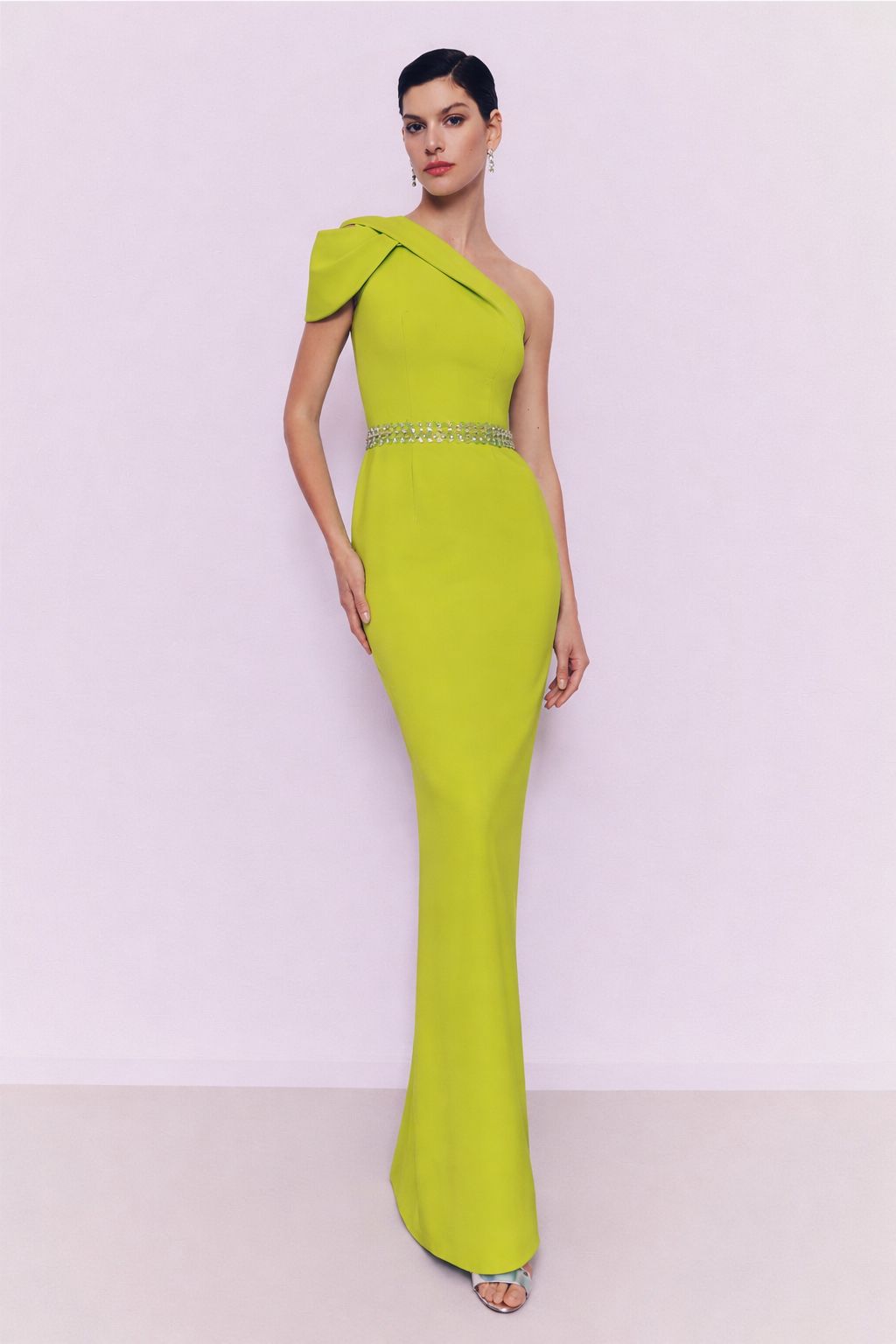 Pronovias Party Aurora — Kiwi