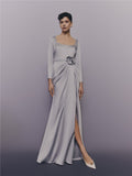 Pronovias Party Aurora — Stone