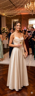 Fiorella Ivory