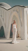 Vestidos de novia Sposa Mia - hero
