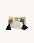 Celeste Oro - Accesorio para Novia - Sposa Mia Chihuahua