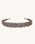 Fiorella Plata - Accesorio para Novia - Sposa Mia Chihuahua