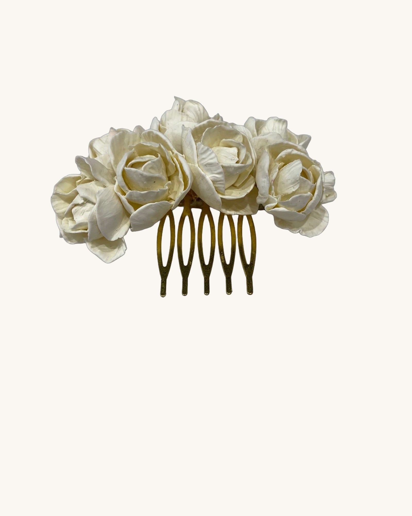 Nadia Ivory - Accesorio para Novia - Sposa Mia Chihuahua