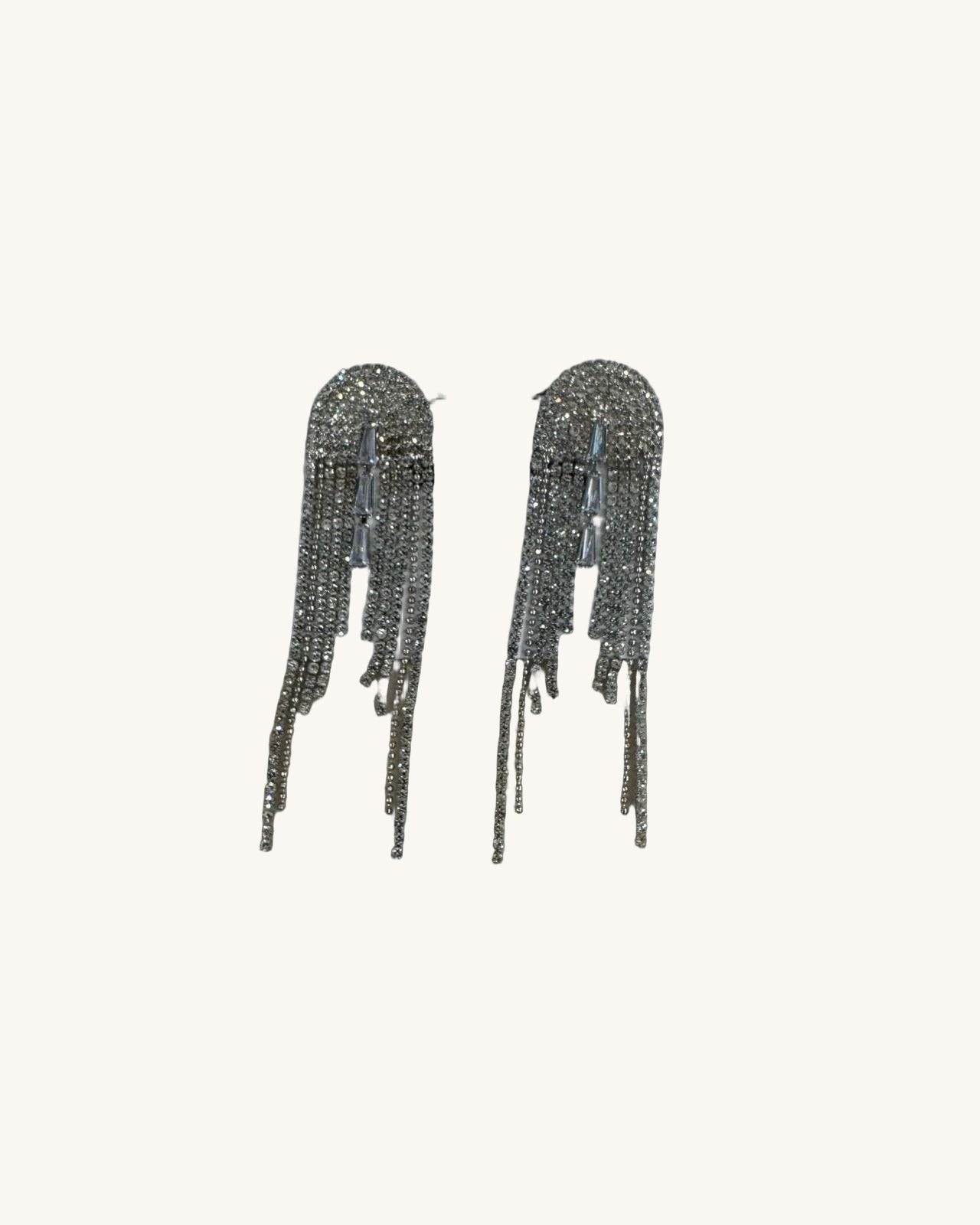Tiziana Plata - Accesorio para Novia - Sposa Mia Chihuahua
