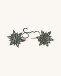 Bella Oro - Accesorio para Novia - Sposa Mia Chihuahua