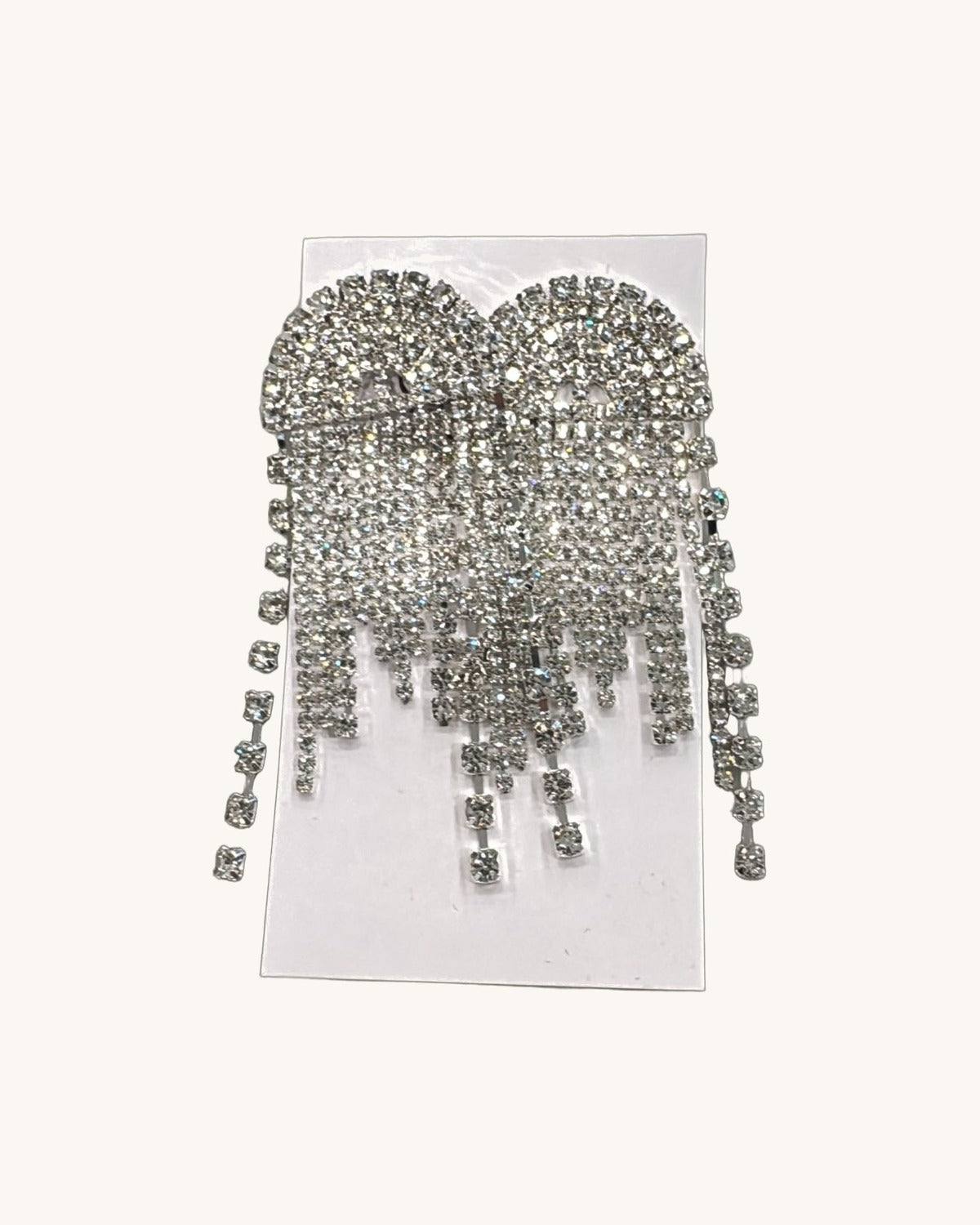 Marcella Plata - Accesorio para Novia - Sposa Mia Chihuahua
