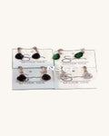 Celeste Varios - Accesorio para Novia - Sposa Mia Chihuahua