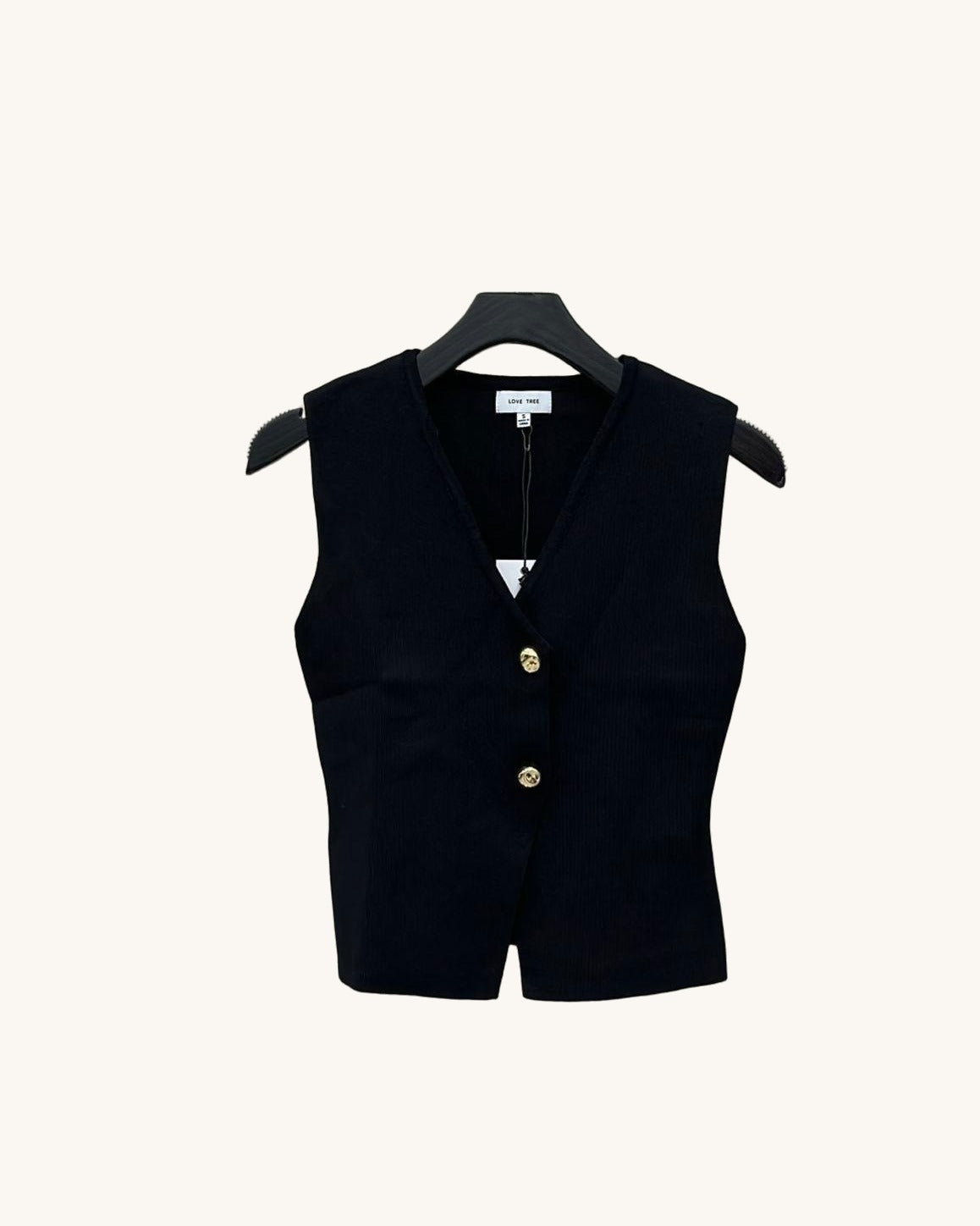 Paloma Cafe - Vestido Casual - Sposa Mia Chihuahua