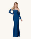 Leila Negro - Vestido Casual - Sposa Mia Chihuahua