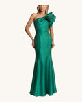 Zoe Esmeralda - Vestido Casual - Sposa Mia Chihuahua