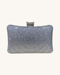Carteras Bella — Esmeralda - Vestido Casual - Sposa Mia Chihuahua