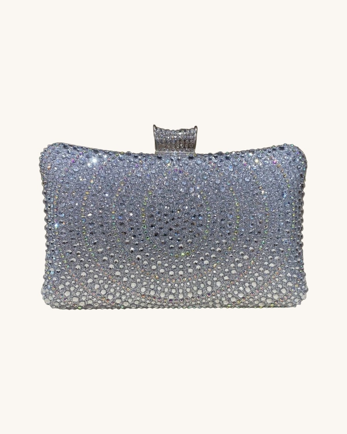 Carteras Bella — Esmeralda - Vestido Casual - Sposa Mia Chihuahua