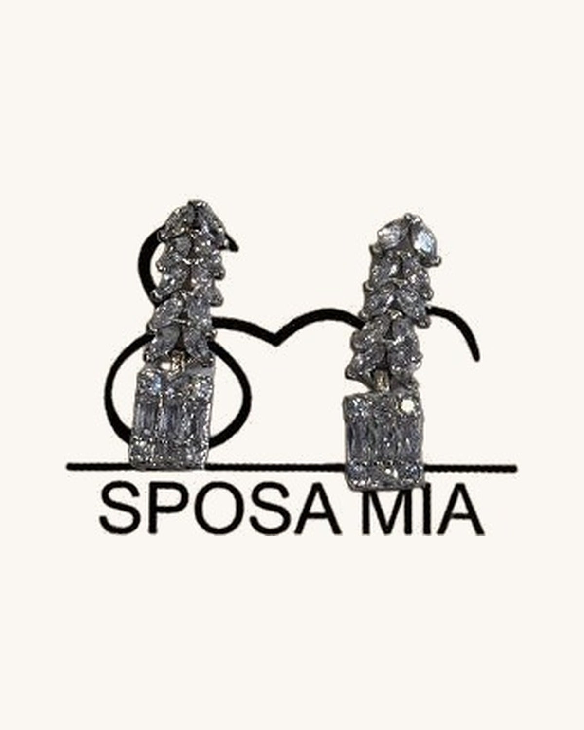 Constanza Plata - Accesorio para Novia - Sposa Mia Chihuahua