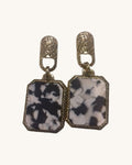Diana Oro - Accesorio para Novia - Sposa Mia Chihuahua