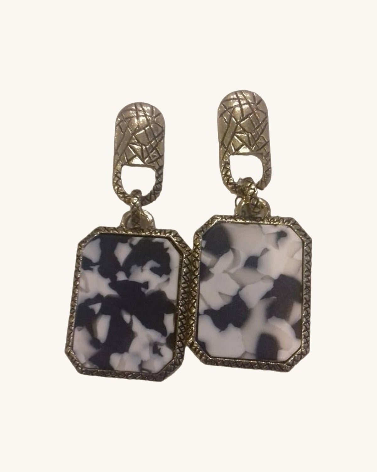 Diana Oro - Accesorio para Novia - Sposa Mia Chihuahua