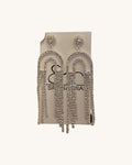 Fernanda Plata - Accesorio para Novia - Sposa Mia Chihuahua