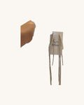 Irene Plata - Accesorio para Novia - Sposa Mia Chihuahua