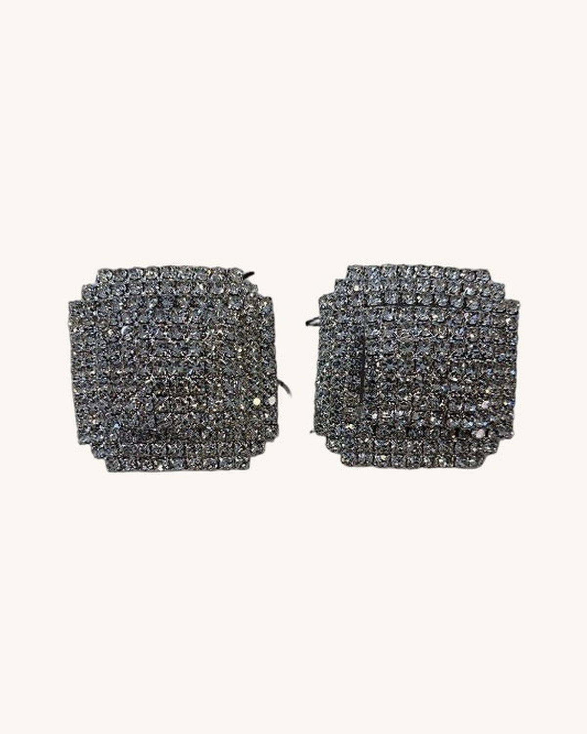 Liliana Plata - Accesorio para Novia - Sposa Mia Chihuahua