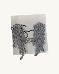 Melania Plata - Accesorio para Novia - Sposa Mia Chihuahua
