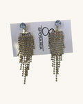 Larissa Oro - Accesorio para Novia - Sposa Mia Chihuahua