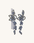 Rosario Plata - Accesorio para Novia - Sposa Mia Chihuahua