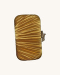 Carteras Melania — Oro - Accesorio para Novia - Sposa Mia Chihuahua
