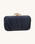 Carteras Lucia — Negro - Accesorio para Novia - Sposa Mia Chihuahua