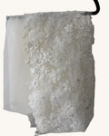 Ines Ivory - Accesorio para Novia - Sposa Mia Chihuahua