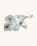 Marisol Ivory - Accesorio para Novia - Sposa Mia Chihuahua