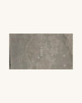 Melania Ivory - Accesorio para Novia - Sposa Mia Chihuahua