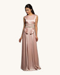 Jovanni Karina — Rosa - Vestido de Noche - Sposa Mia Chihuahua