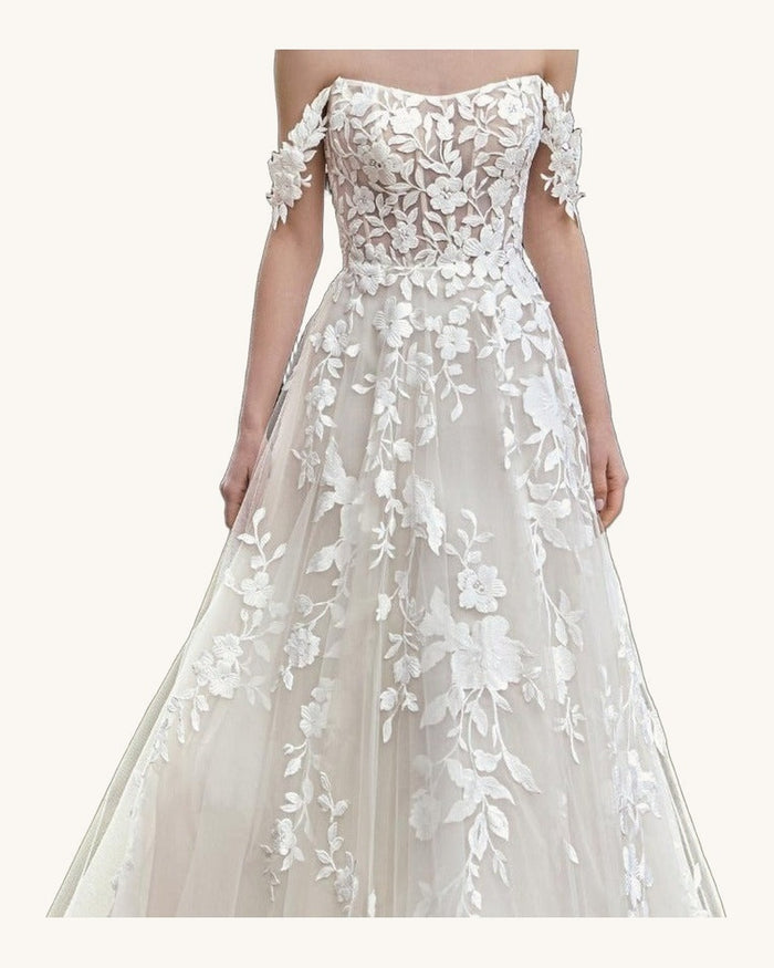 SYBIL
