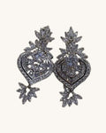 Beatriz Plata - Accesorio para Novia - Sposa Mia Chihuahua