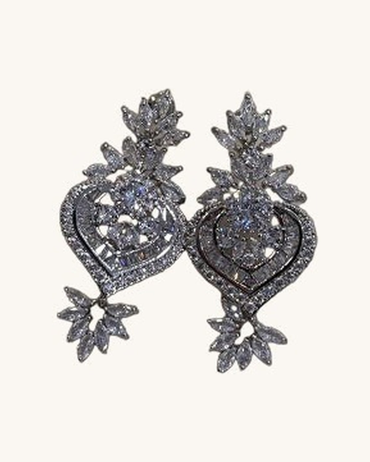 Beatriz Plata - Accesorio para Novia - Sposa Mia Chihuahua