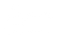 Logo Sposa Mia blanco